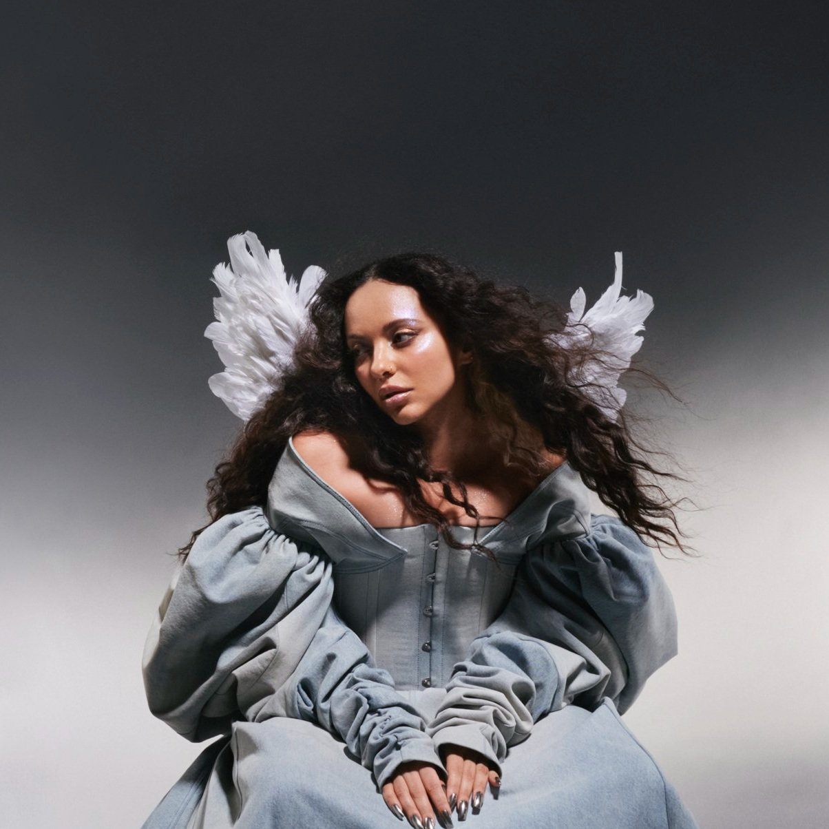 01. Lead DSP image Fullf1.jpg