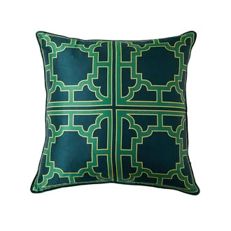 Kensington Pillow.jpg