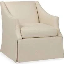 arlington swivel chair.jpg