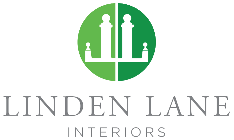 Linden Lane Interiors