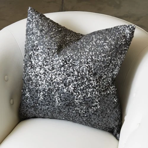 sequinpillow.jpg
