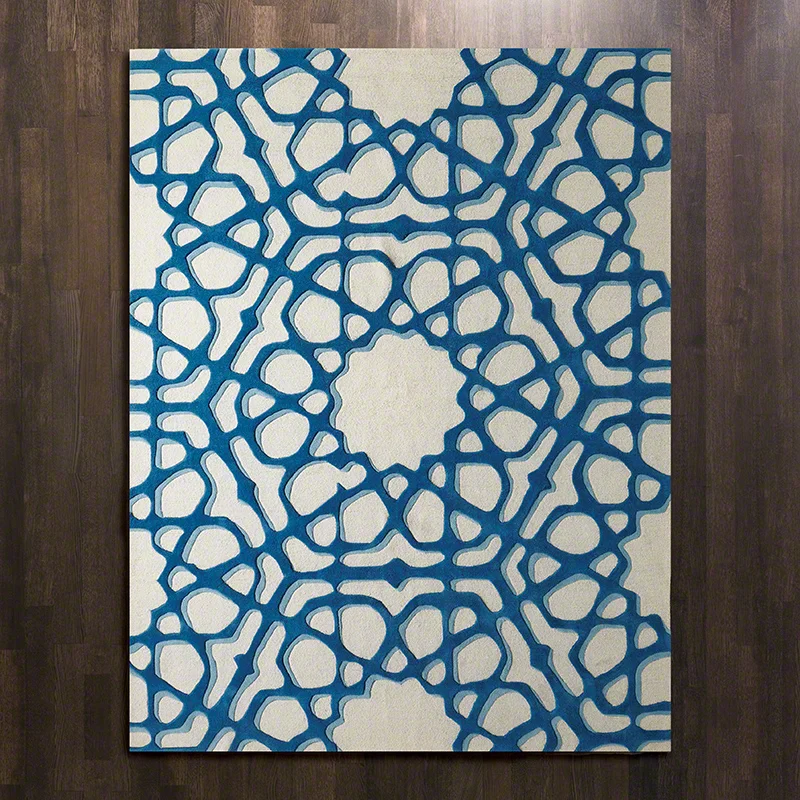 blue kaleidoscope rug.jpg