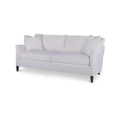 brightonsofa.jpg