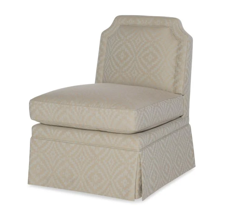 Luc swivel chair.jpg