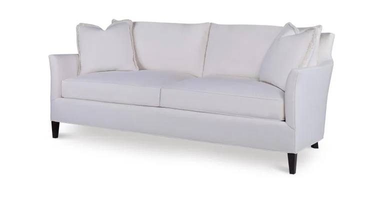 Brighton sofa.jpg