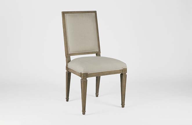Daniella Chair.jpg