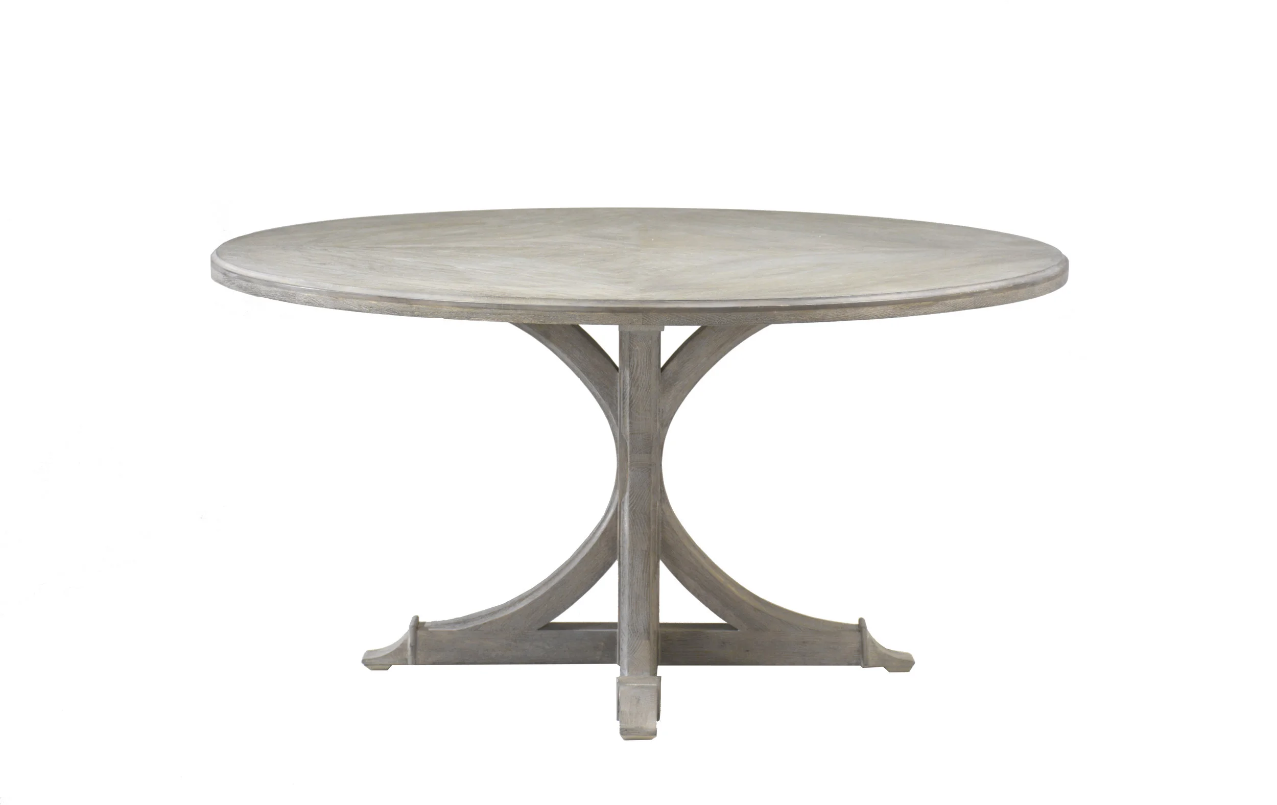 Berkley Round Dining Table.jpg