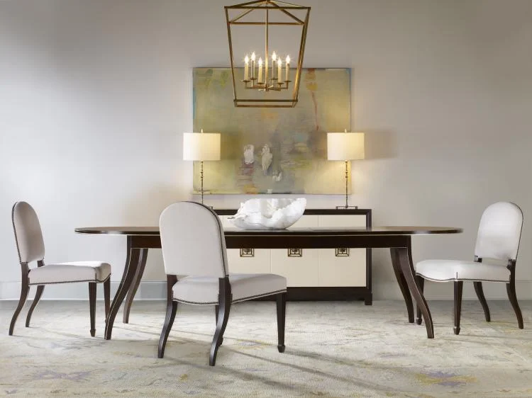 Marietta Oval Dining Table.jpg