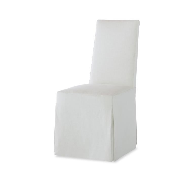 Bay Dining Chair.jpg