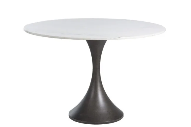 Cortez Breakfast Table.jpg