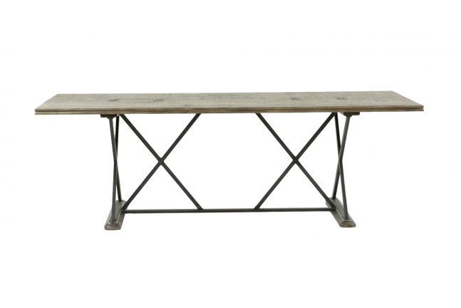 Taos Dining Table.jpg