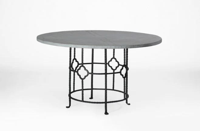 Clubs Dining Table.jpg