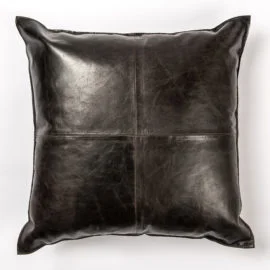 Bryant Pillow.jpg