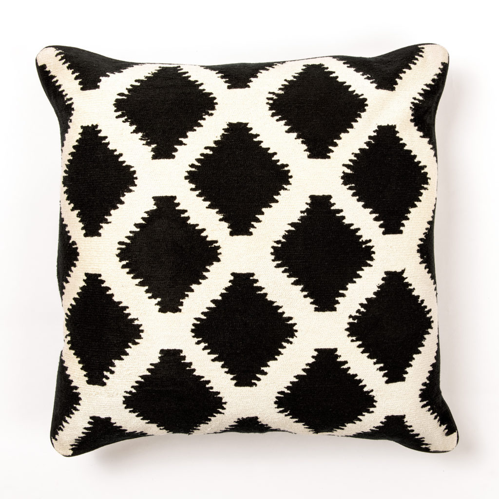 Alexandra Pillow.jpg