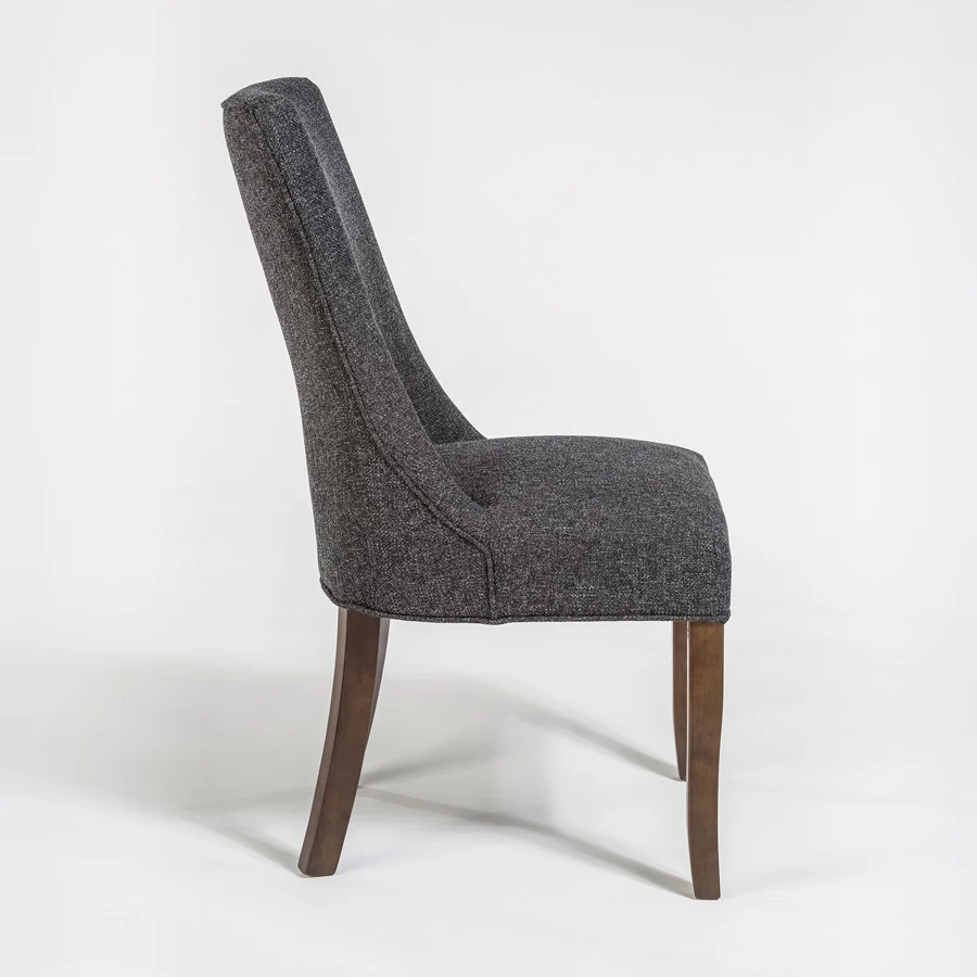 Presidio Dining Chair.jpg