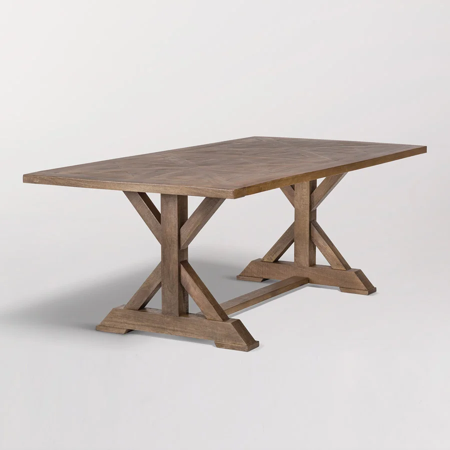 Bryant Dining Table.jpg