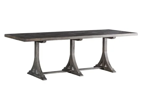 Adams Dining Table.jpg