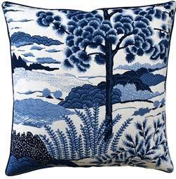 Blue Willow Pillow.JPG