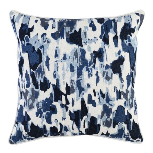 MultiBlue Pillow.JPG