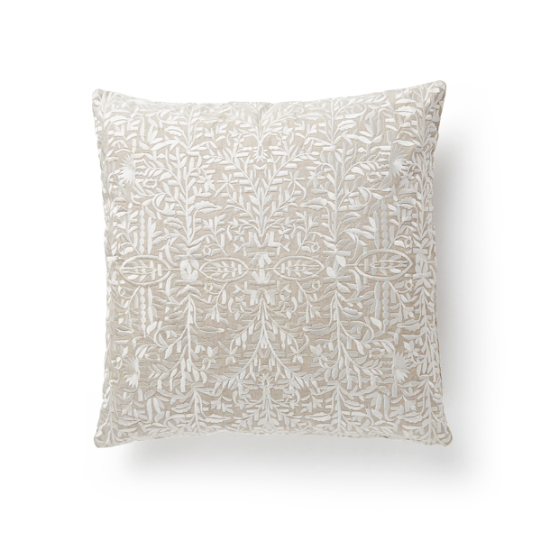 Brocade Pillow.jpg