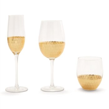 beehive glassware.jpg