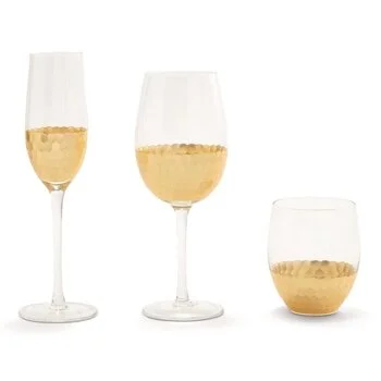 beehive glassware.jpg