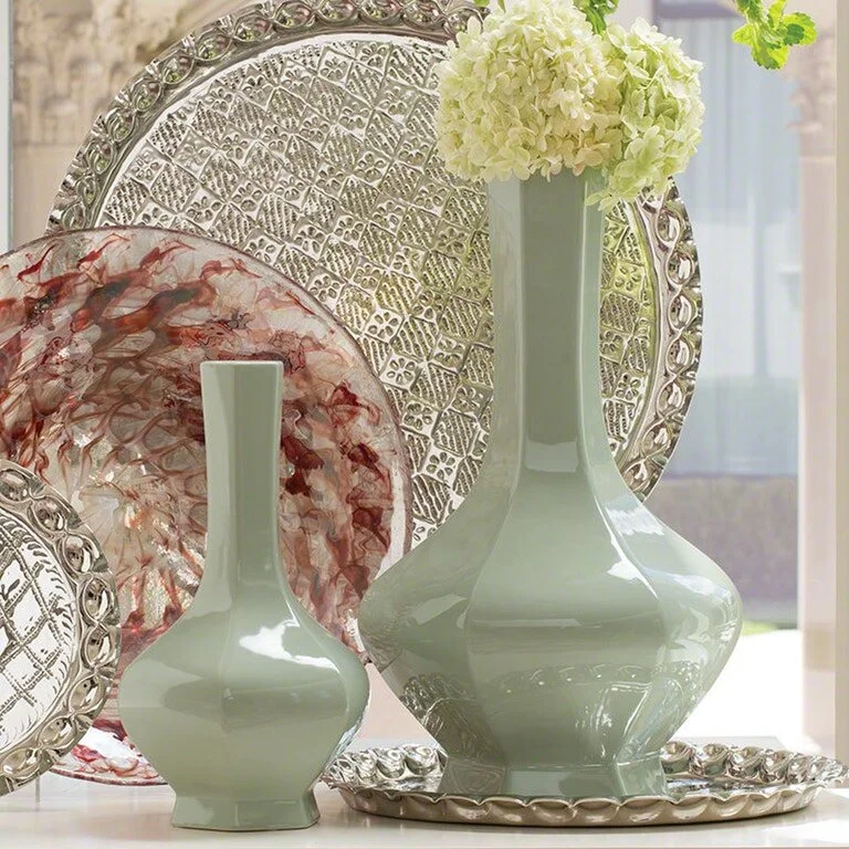 Celadon Vases.jpg