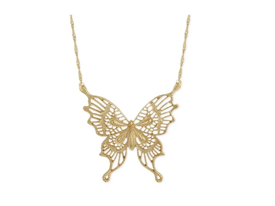 butterfly necklace.jpg