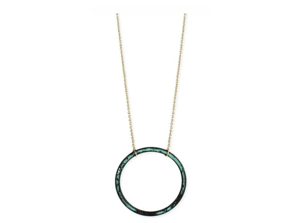 Green Envy Necklace.jpg