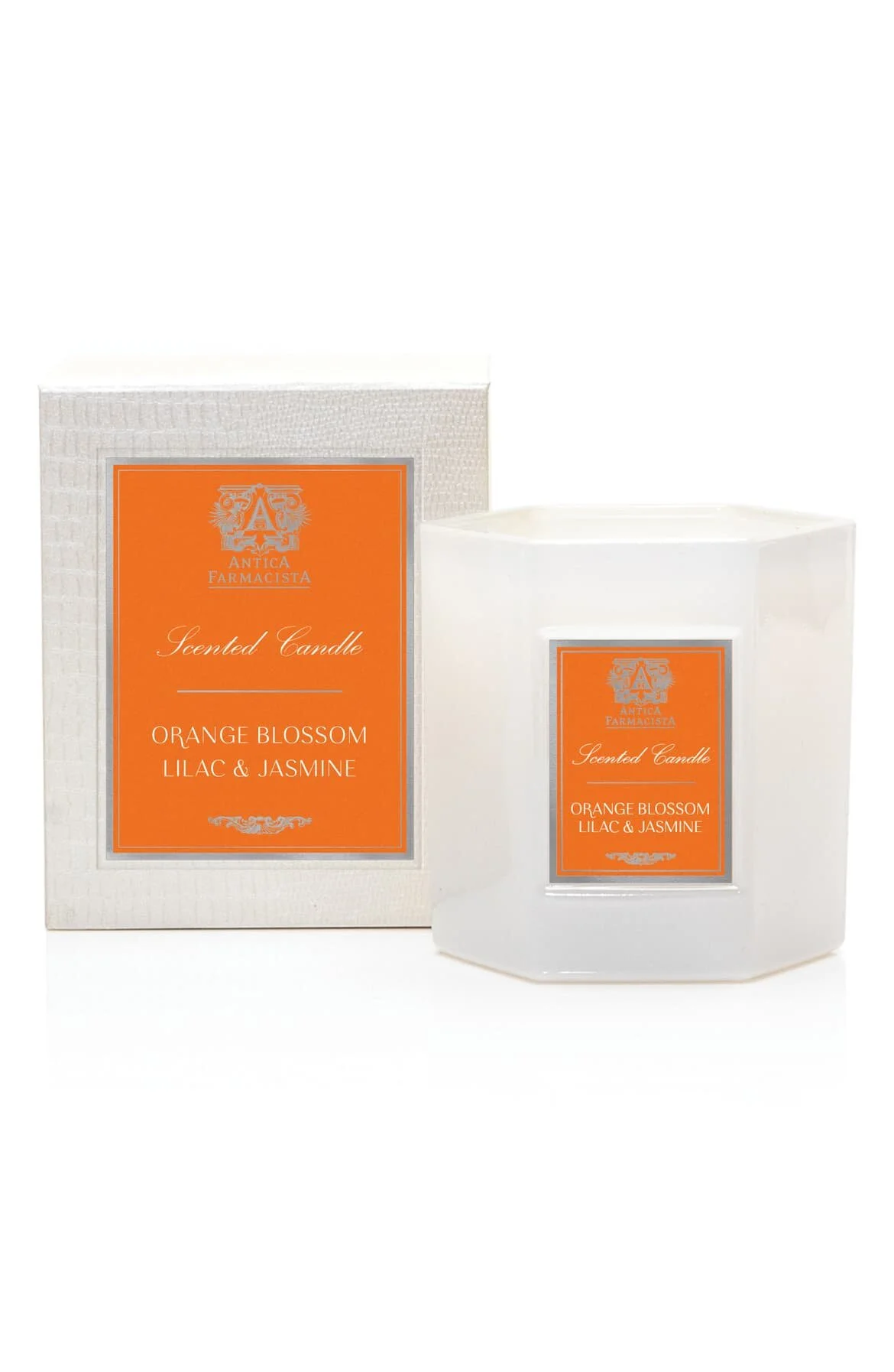 Orange Blossom candle.jpeg