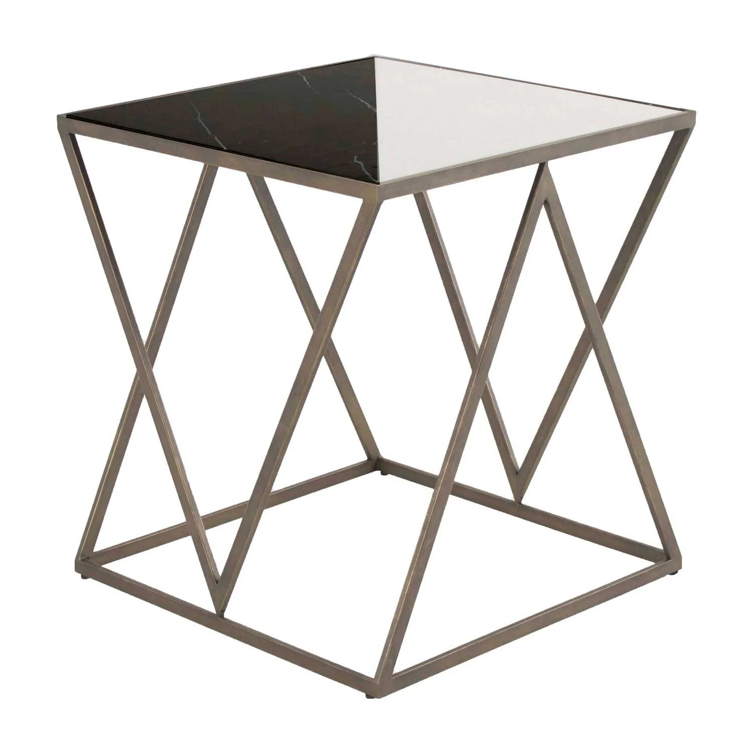 Taylor Side Table.jpg