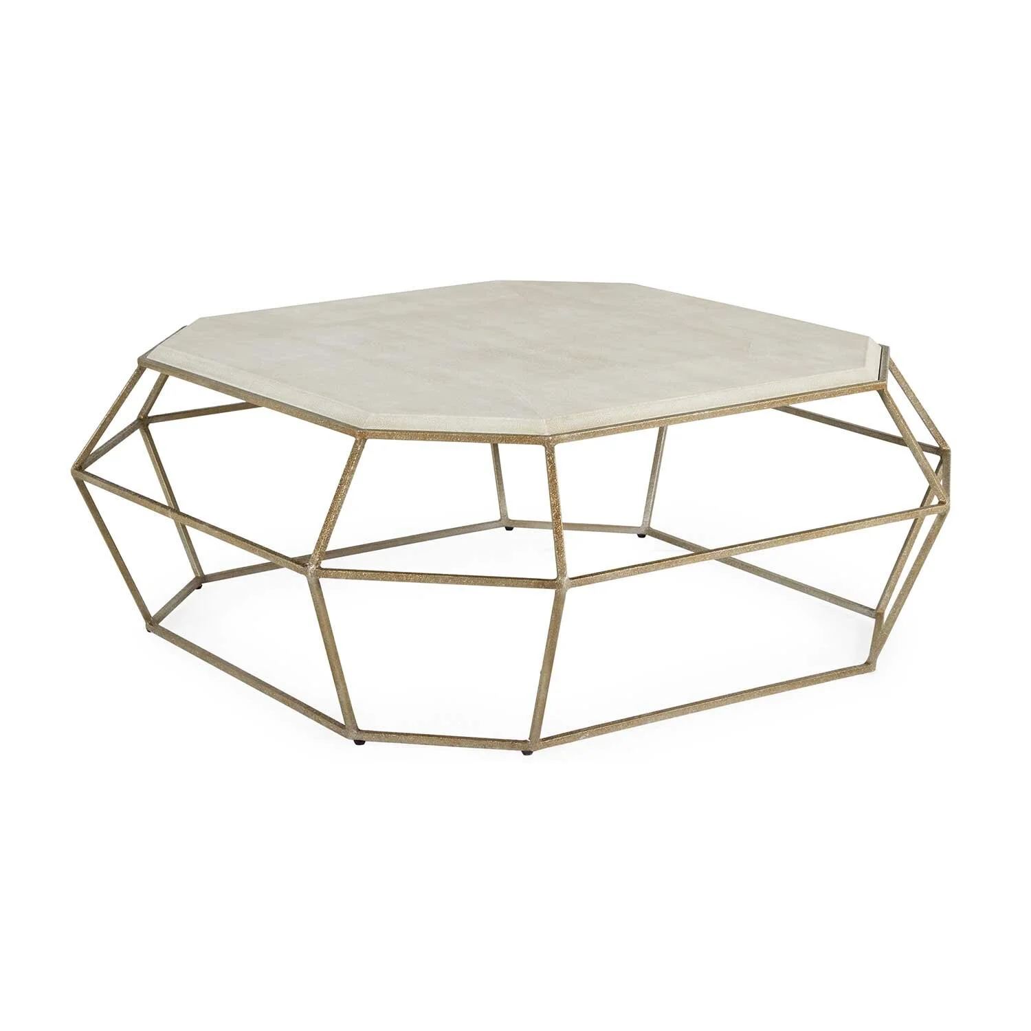 Thornton Coffee Table.jpg