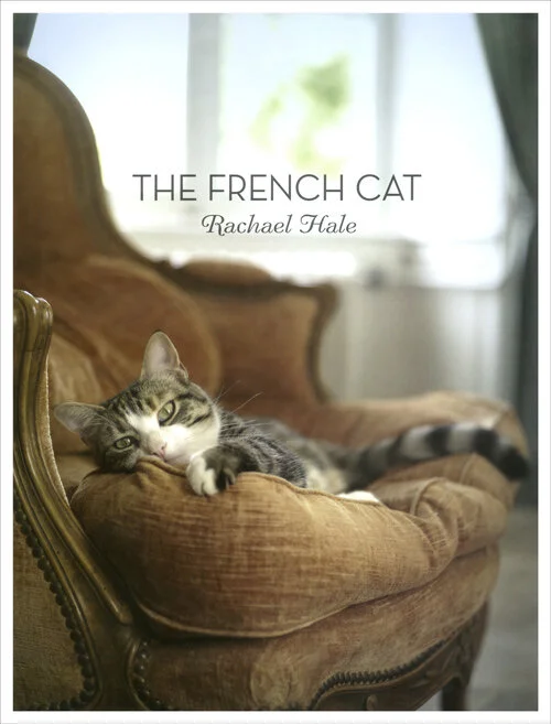 frenchcatcover1.jpg