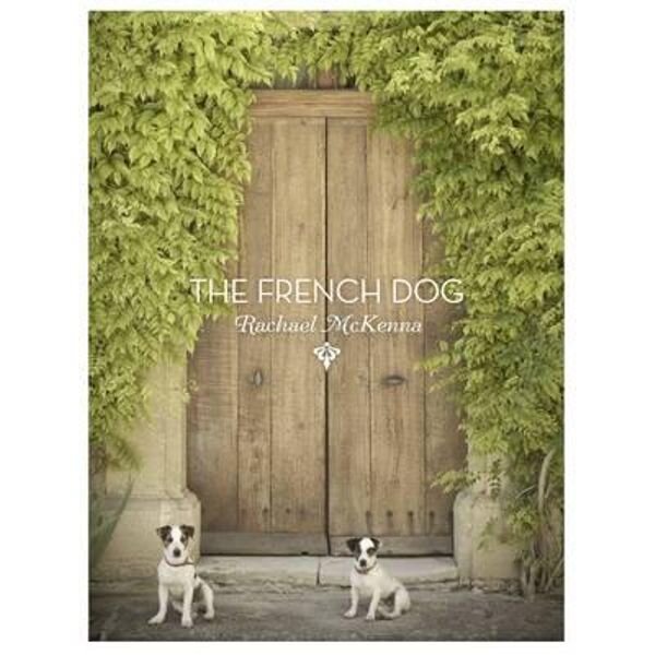 the-french-dog.jpg