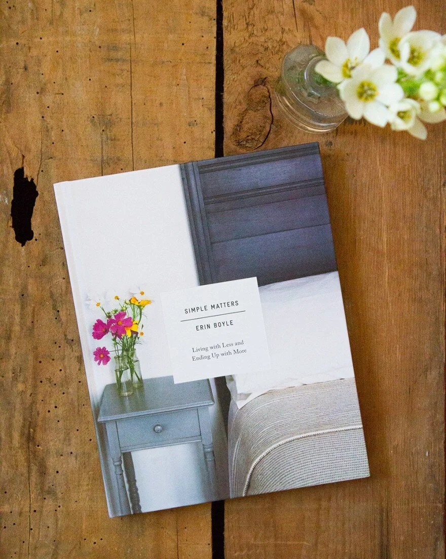 simple-matters-book.jpg