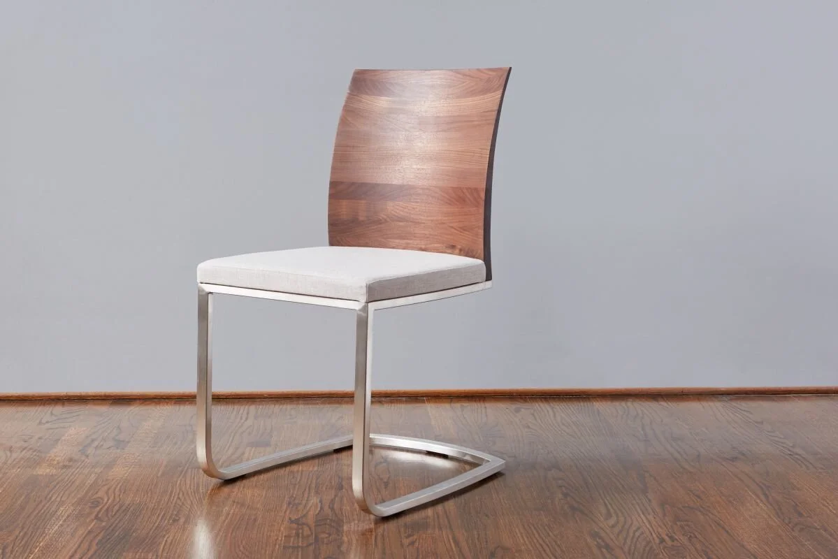 FEY640ES3_Linen_Walnut_Mod_Parsons_Chair-1.jpg