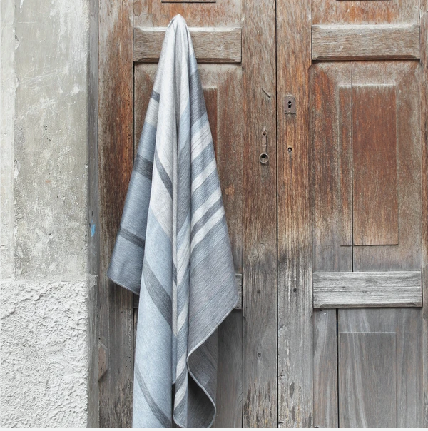 Alpaca gray throw.png