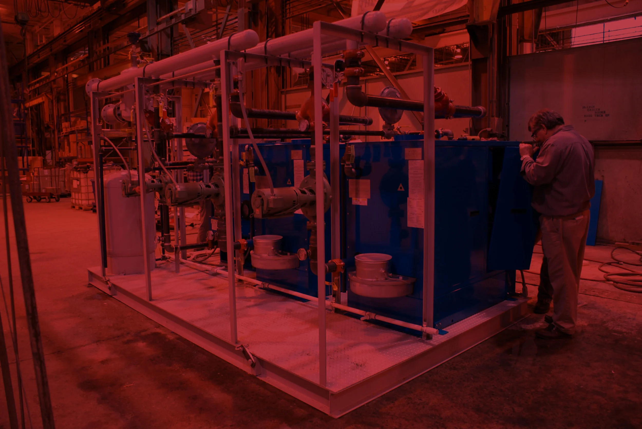 Skid System 048_red.jpg