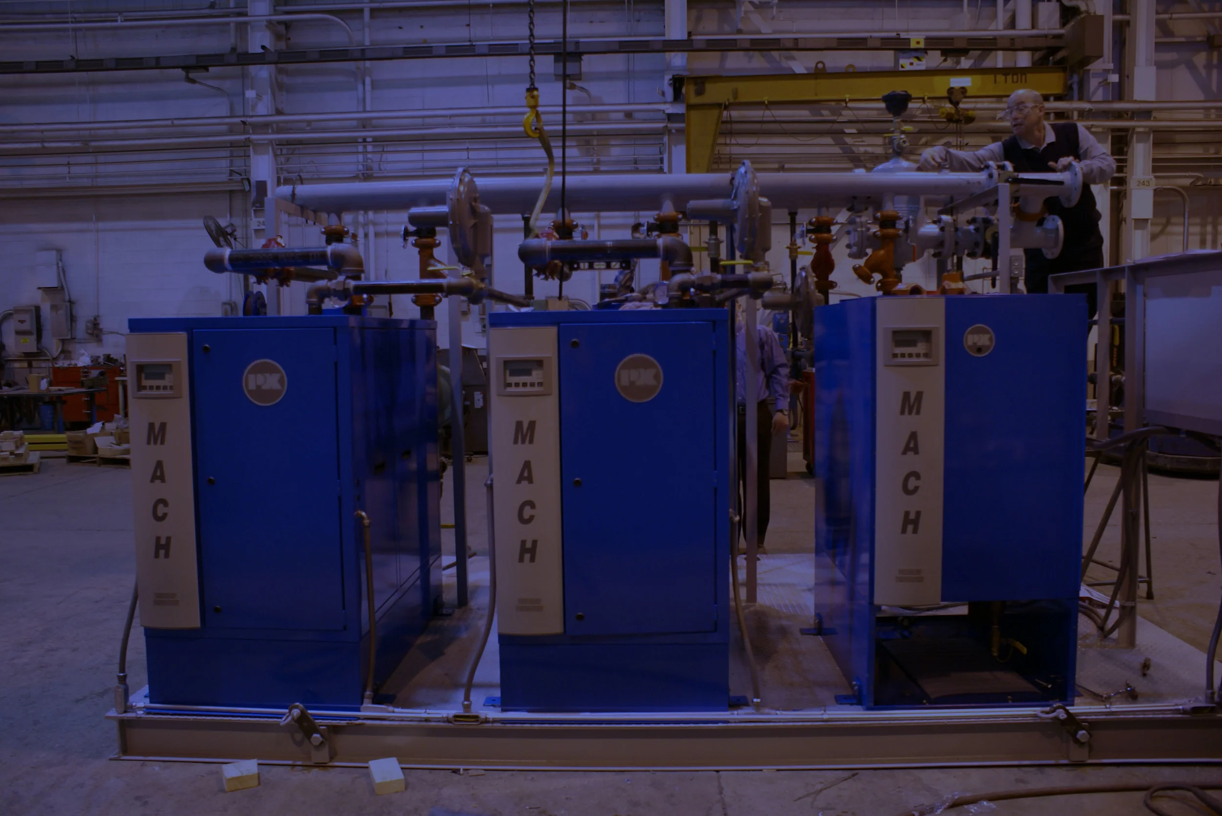 Skid System 028 blue.jpg