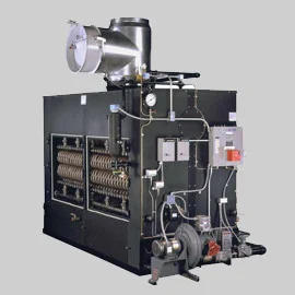 Steam_Boilers.jpg
