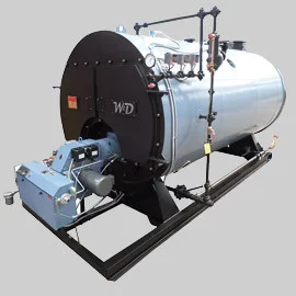 Hot_water.jpg