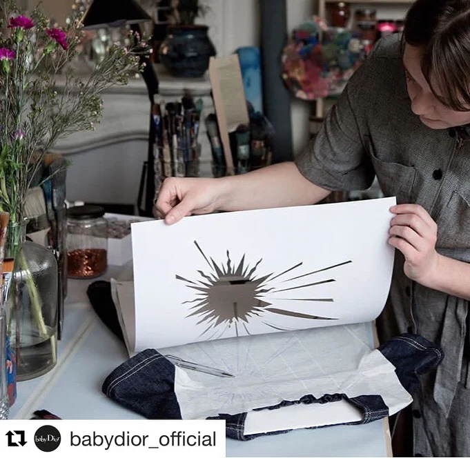 IMG_1968 - copie.JPG