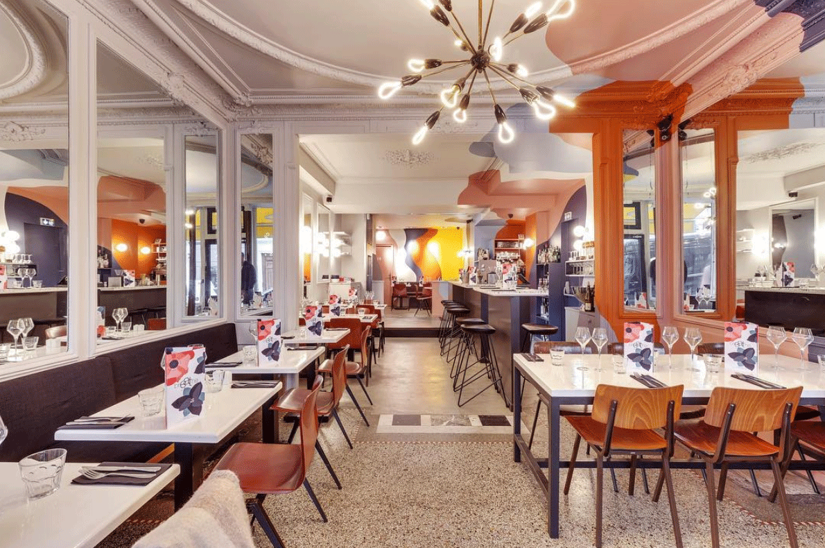 brEAThe-restaurant-Paris-architecte-1.gif
