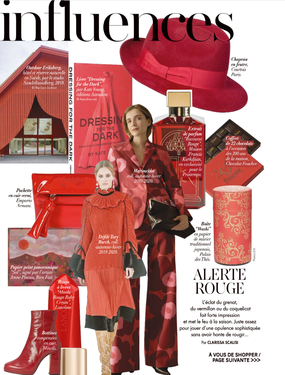 Marie Claire Maison 2.PNG