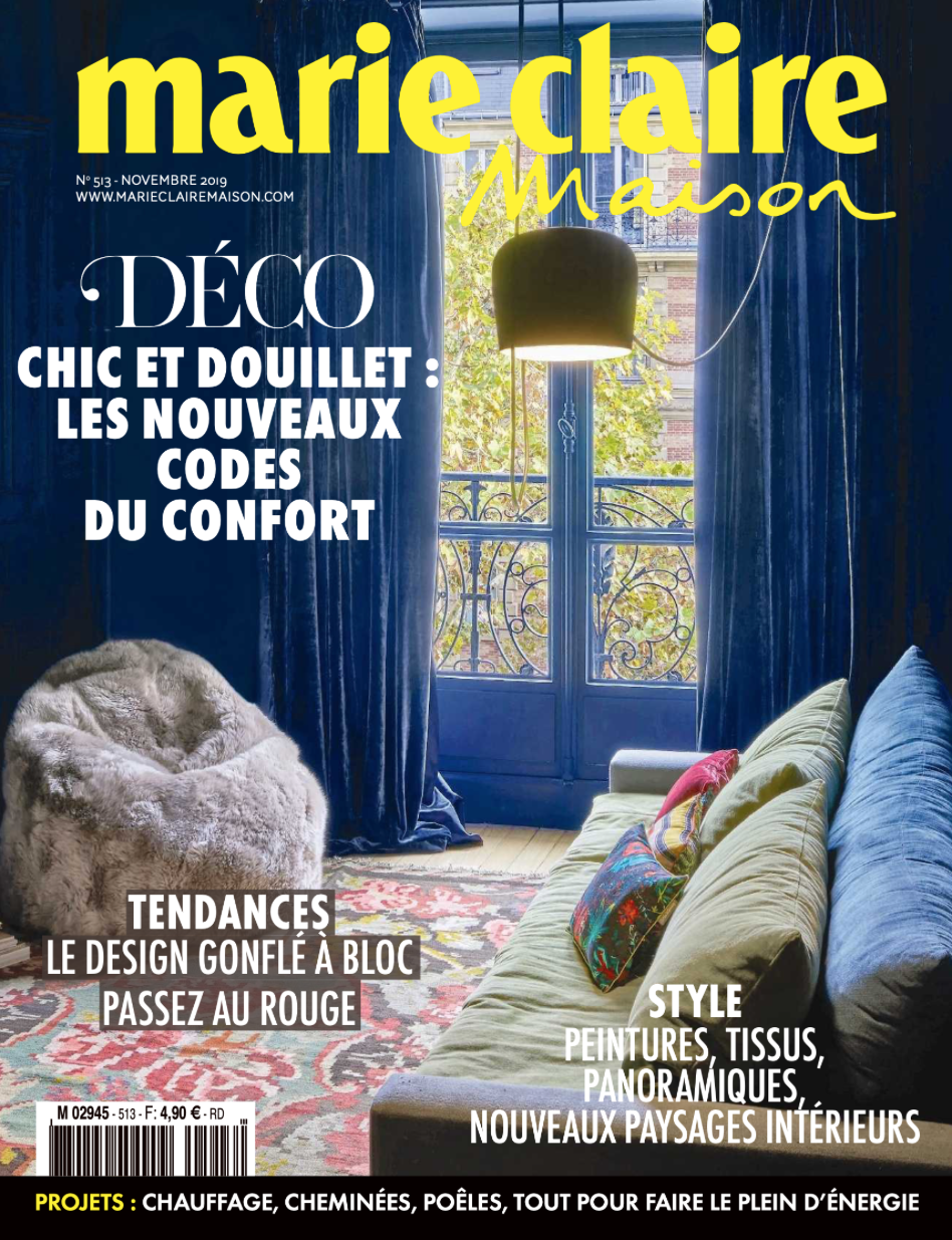 Marie Claire Maison 1 .PNG