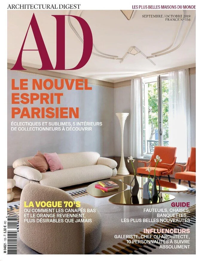 AD+-+SeptembreOctobre+-+1.jpg