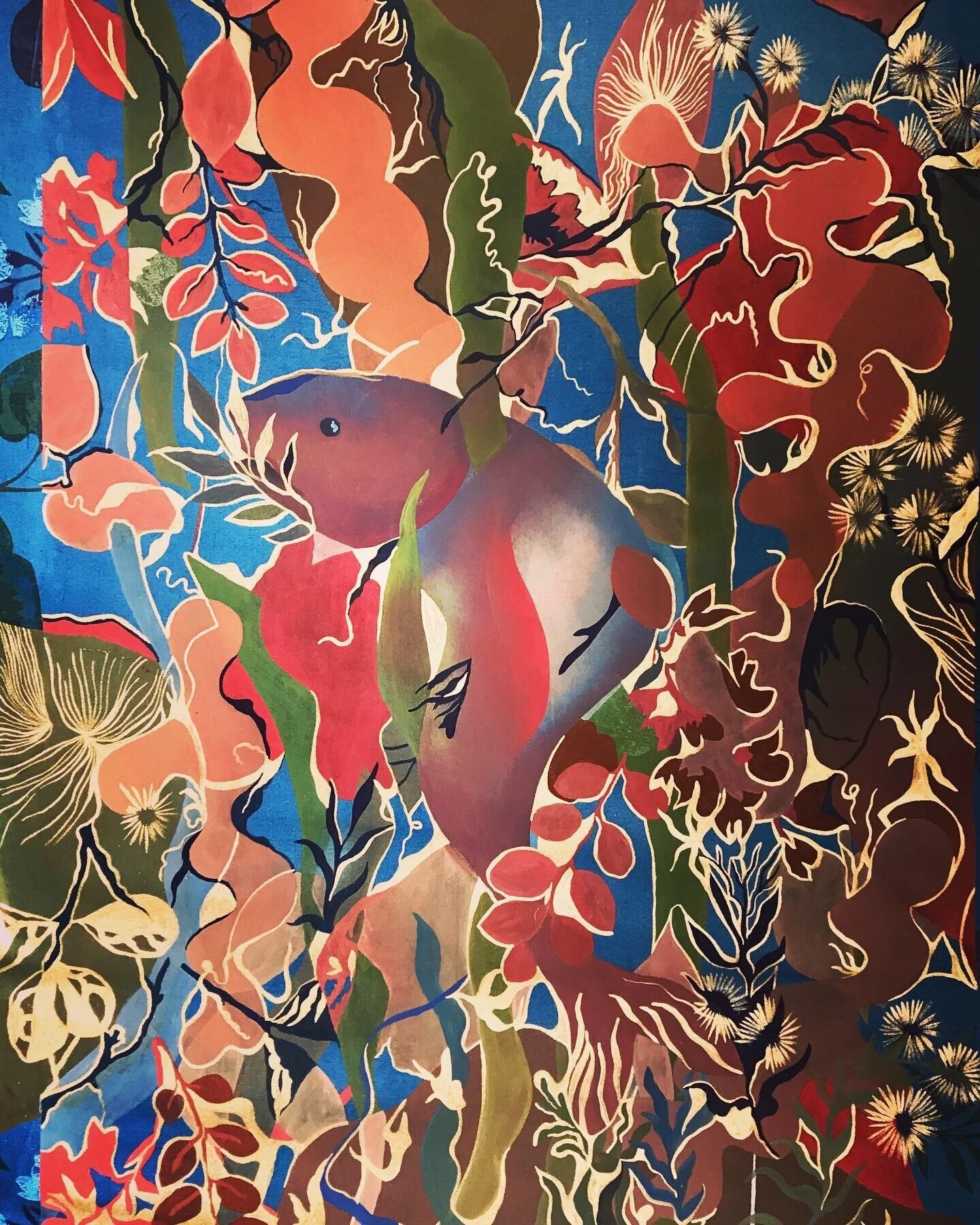 Jenne-Pink+Fish.JPG