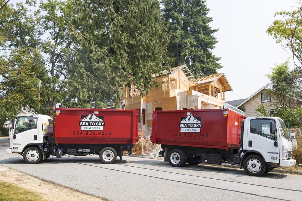 recycle paint cans coquitlam