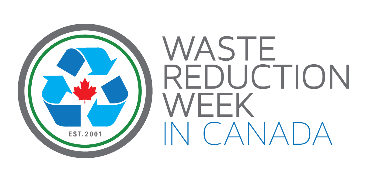 wrw-logo-e_2.png
