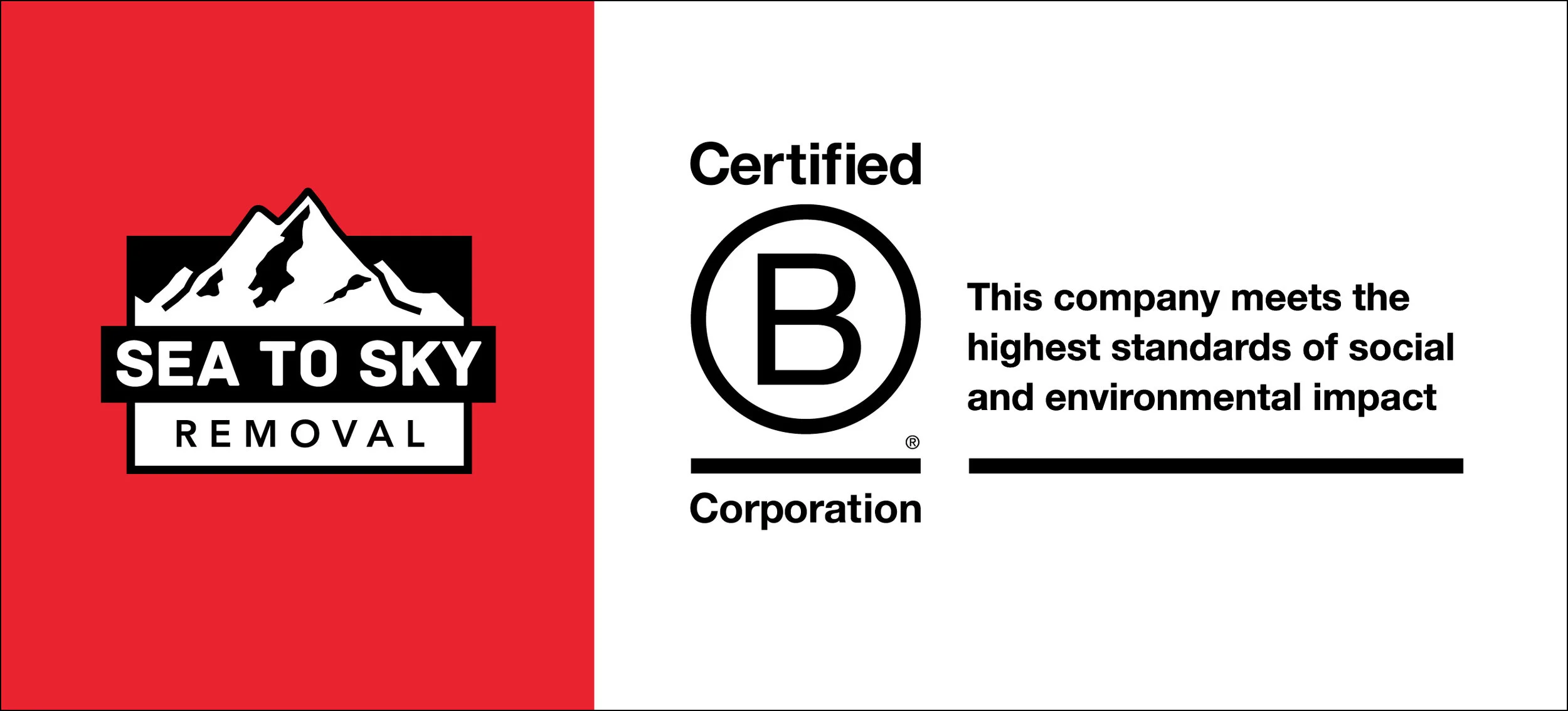 Blog_BCorp.jpg